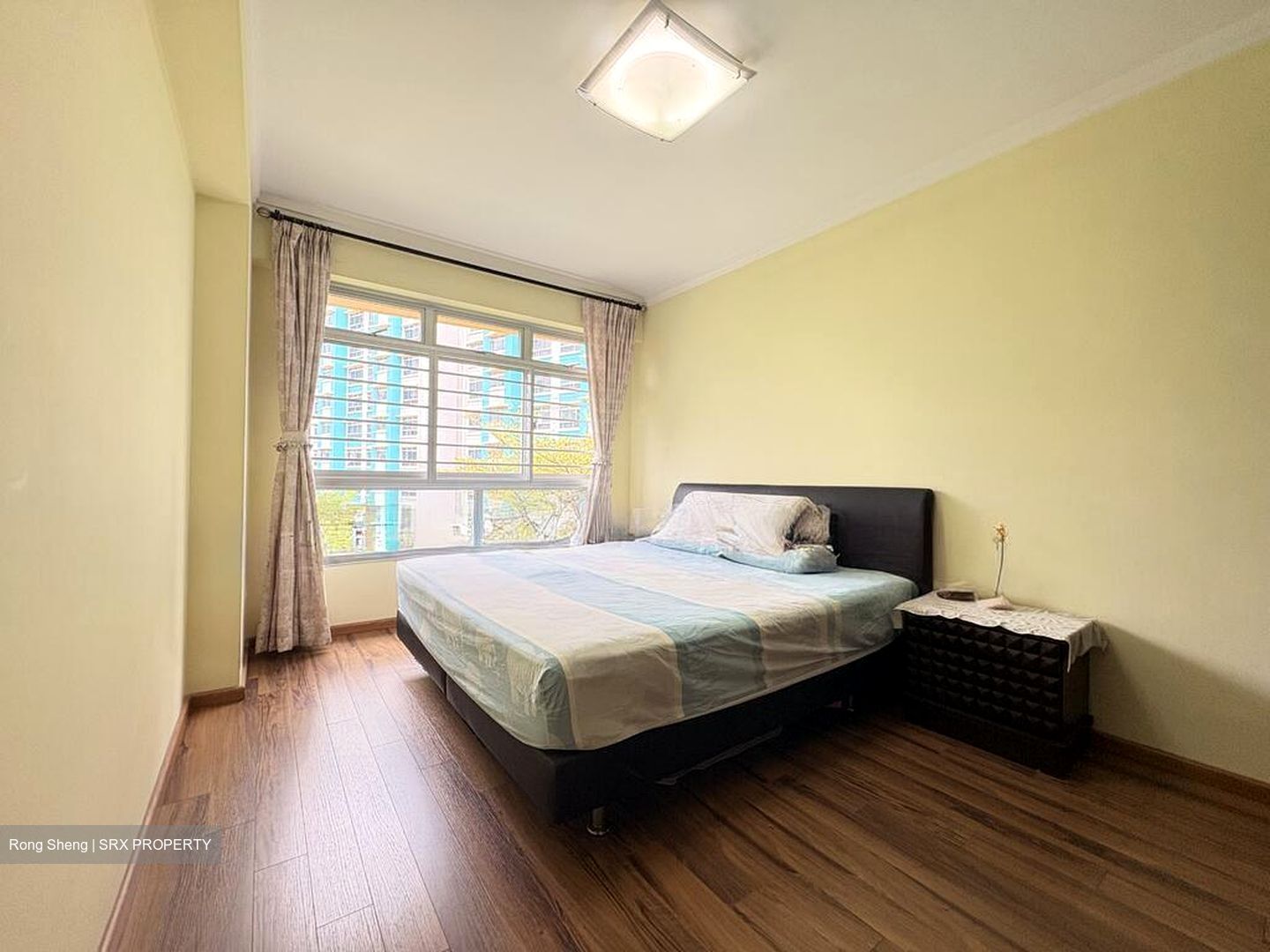 Blk 571B Champions Court (Woodlands), HDB 5 Rooms #500292951